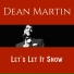 Dean Martin