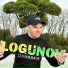 LOGUNOV