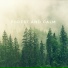 Lo-fi Avenue, Calm & Relax