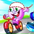 Baby Cars