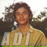 Adi Bing Slamet
