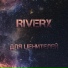 RiVeRx