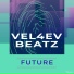 Vel4ev Beatz
