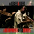 Albeez 4 Sheez Neeko Muzik