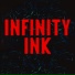 Infinity Ink
