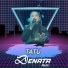 Denata Music