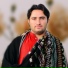 Zairatwal Ashna