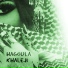 Saudi