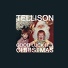 Tellison