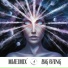 Mijeimix