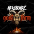 NekoBondz, Drizz
