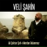 Veli Şahin