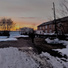 Маитре Чиф