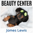 James Lewis