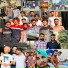 Arsh Atwal feat. FAXJI