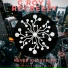 G.Roy, Rocbeezy