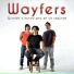 Wayfers