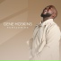 Gene Hoskins feat. Maranda Curtis