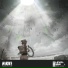 LEVEL NINE, Cosmograph, Pernelle