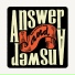 9mm Parabellum Bullet