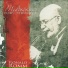 Ron Romm
