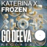 KATERINA X