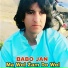 Babo Jan