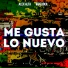 Alex Alta feat. Wen Roca