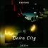 DEENI
