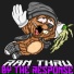 The Response