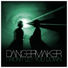 Dangermaker