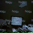hoqu
