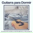 Dormir Bem