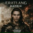 ERATLANG