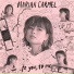Marian Carmel