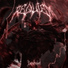 DEXHATE!