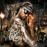 Future Ft. Soulja Boy