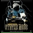 Don Stryke