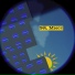 MIXVIX