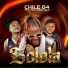 Chile 84 feat. Chimzy Kelly, Yei