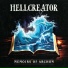 Hellcreator