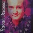 Rabah Driassa