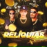 MRB, Guu.MC, Old Zapê