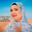 Aynur Bolat