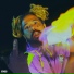 UK Drill Type Beat 2022 Drill Type Beat 2022