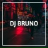 DJ Bruno
