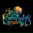 Las Quintralas de la cuarta