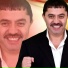 Nicolae Guta