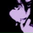 Calderlied