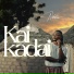 Ndatam